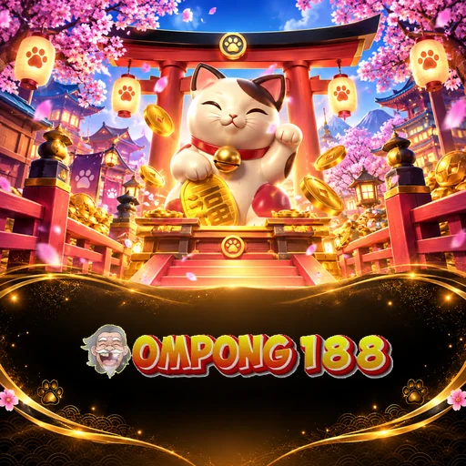 ompong188