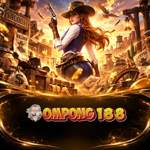 ompong188