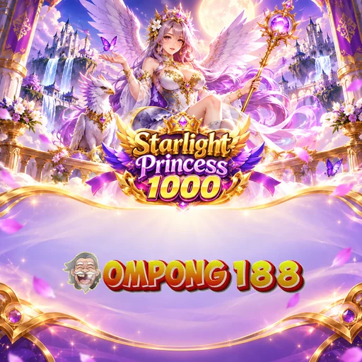 ompong188 APK Indonesia - Panduan Lengkap dan Tutorial