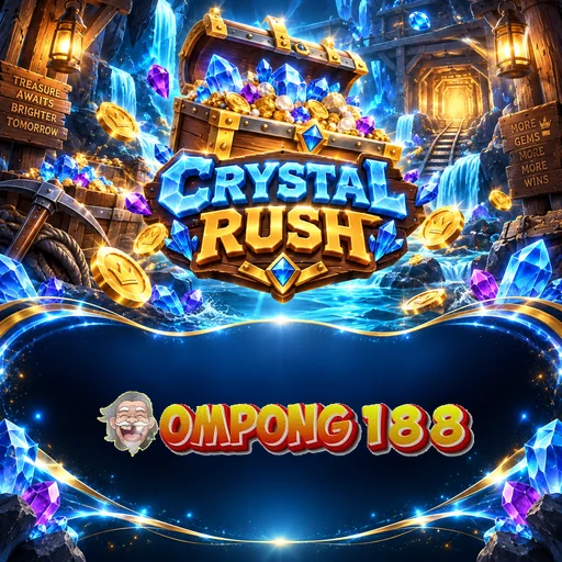 ompong188 APK Indonesia - Panduan Lengkap dan Tutorial