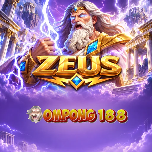 ompong188 APK Indonesia - Panduan Lengkap dan Tutorial