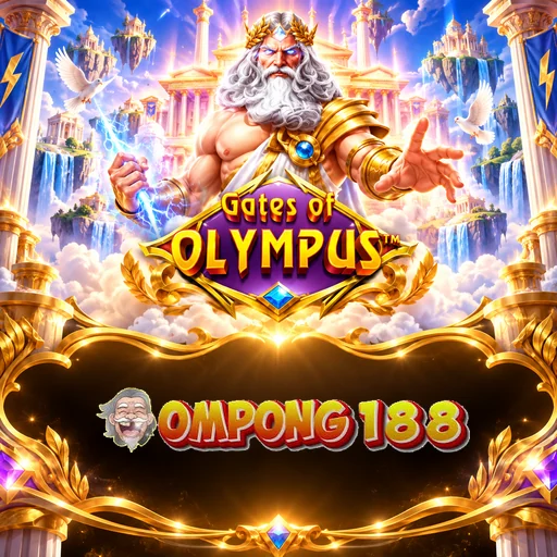 ompong188