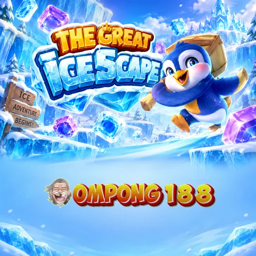 ompong188