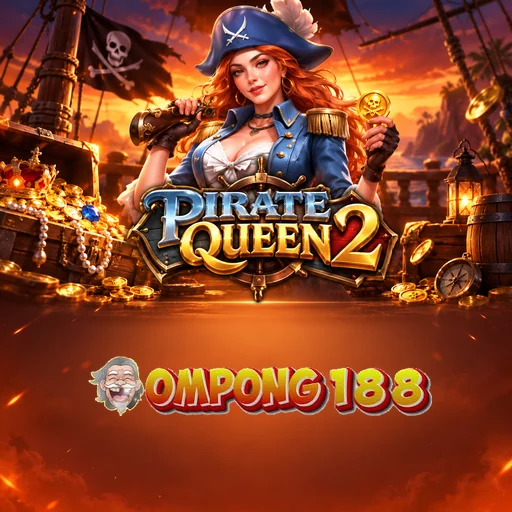 ompong188