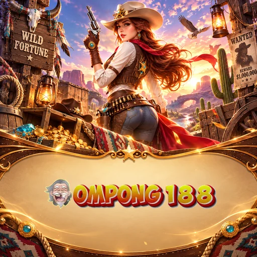ompong188