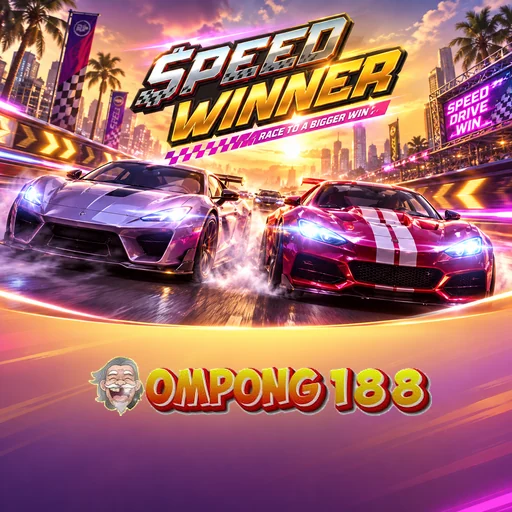 ompong188