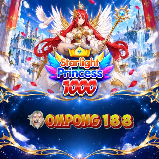 ompong188