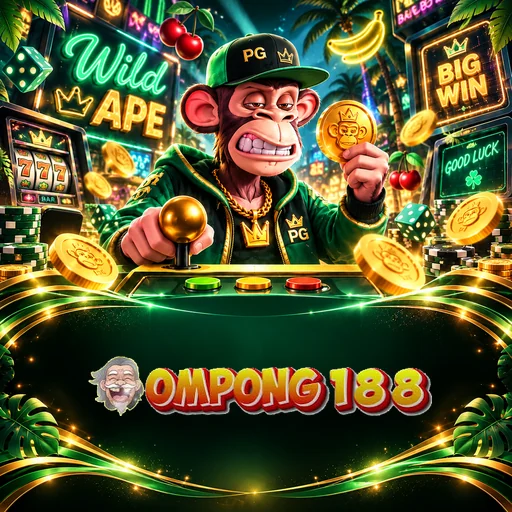 ompong188
