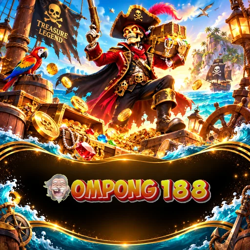 ompong188