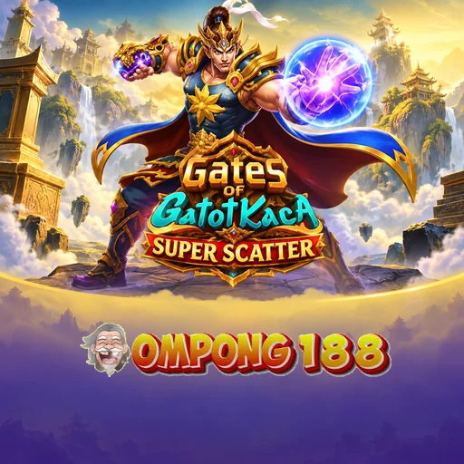 ompong188