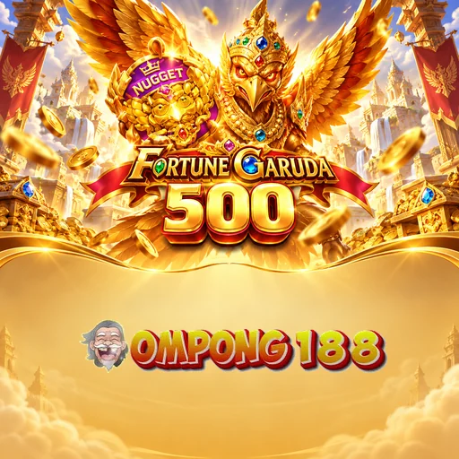 ompong188