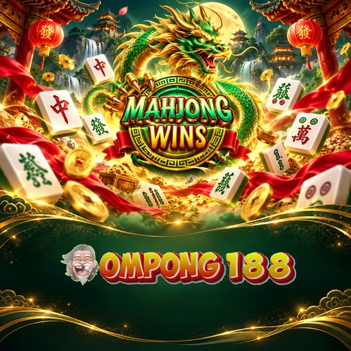 ompong188
