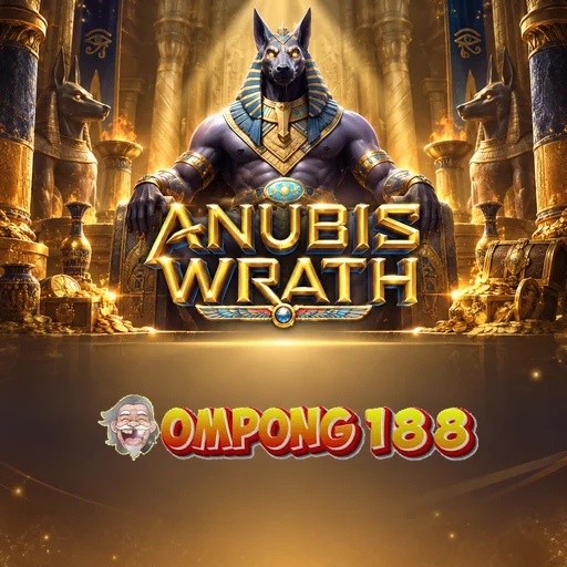 ompong188