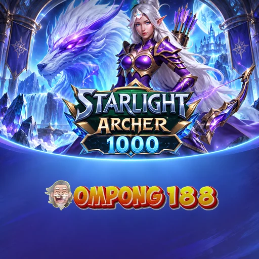 ompong188
