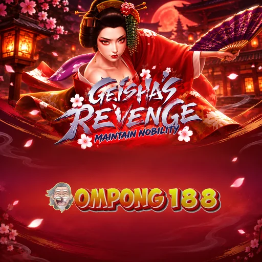 ompong188
