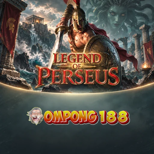 ompong188