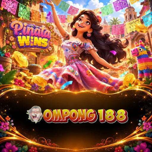 ompong188