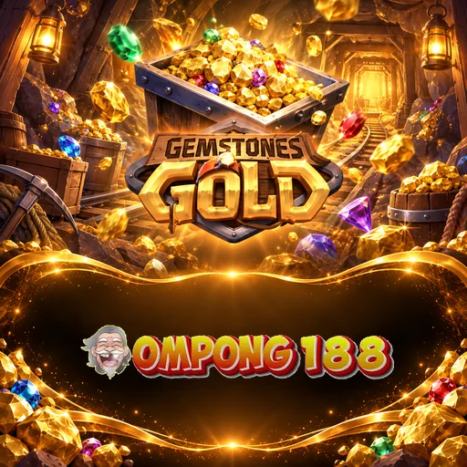 ompong188 APK Indonesia - Panduan Lengkap dan Tutorial