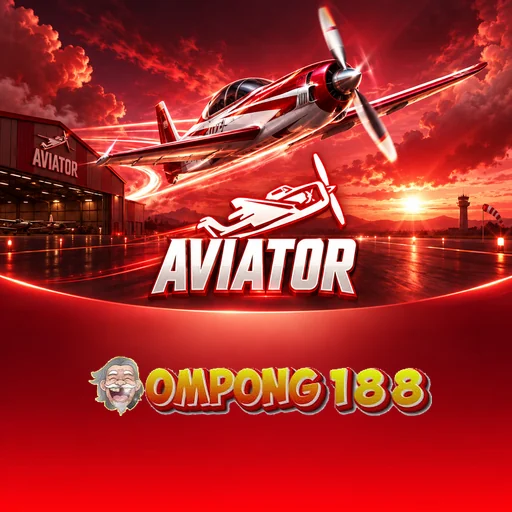 ompong188