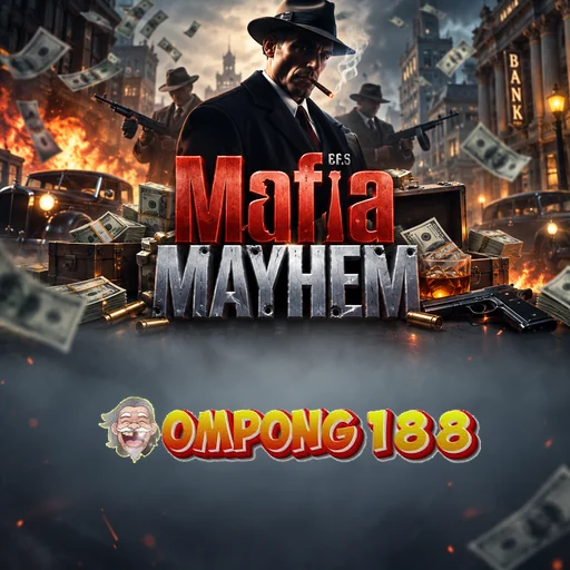 ompong188