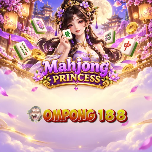 ompong188 APK Indonesia - Panduan Lengkap dan Tutorial